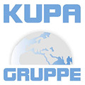 Logo KUPA GmbH & Co. KG in Schwabach