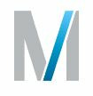 Logo FMSicherheit Flughafen München Sicherheit GmbH in Freising