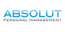 Logo ABSOLUT PersonalManagement GmbH in Lauf an der Pegnitz