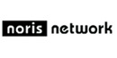 Logo noris network AG