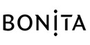 Logo BONITA GmbH in Nürnberg
