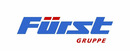 Logo Moritz Fuerst GmbH & Co. KG in Hersbruck