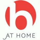 Hotel Böhler GmbH