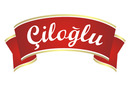 Logo Ciloglu Handels GmbH in Gärtringen