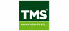Logo TMS Trademarketing Service GmbH in Bamberg