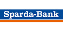 Logo Sparda-Bank Nürnberg eG in Erlangen