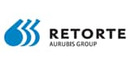 Logo RETORTE GmbH Selenium Chemicals & Metals in Nürnberg