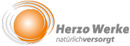 Logo Herzo Werke GmbH in Herzogenaurach