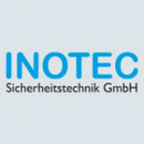 Logo INOTEC Sicherheitstechnik GmbH in Nürnberg