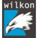Logo wilkon e.K. in Nürnberg