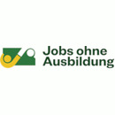 Logo Jobs-ohne-Ausbildung in Buckenhof