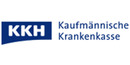 Logo KKH Kaufmännische Krankenkasse in Nürnberg