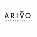 ARIVO Aparthotels