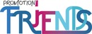 Logo Messeagentur Michaelis in Nürnberg