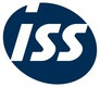 Logo ISS Facility Services Holding GmbH in Kemnath