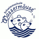 Logo Schwimmschule Wassermäuse GbR in Herrieden