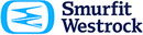 Logo Smurfit Westrock GmbH in Feucht