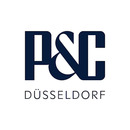 Logo Peek & Cloppenburg B.V. & Co. KG, Düsseldorf in Erlangen