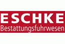 Logo Eschke Bestattungsfuhrwesen GmbH & Co.KG in Berlin