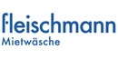 Logo Fleischmann Mietwäsche GmbH in Nürnberg