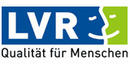Logo Landschaftsverband Rheinland in Oberhausen, Rheinland