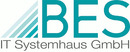 Logo BES Systemhaus GmbH in Schwabach
