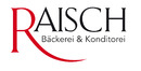 Logo Bäckerei & Konditorei Raisch GmbH & Co. KG in Pforzheim