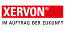 Logo XERVON Oberflächentechnik GmbH in Schwaig