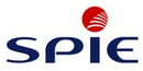 Logo SPIE Efficient Facilities GmbH in Nürnberg