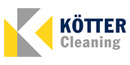 Logo KÖTTER SE & Co. KG Reinigung & Service in Altdorf bei Nürnberg