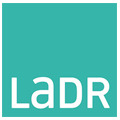 Logo LADR Der Laborverbund Dr. Kramer & Kollegen in Geesthacht
