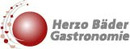 Logo Herzo Bäder Gastronomie GmbH in Erlangen