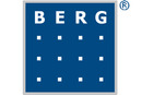 Logo BERG Personalmanagement GmbH in Fürth