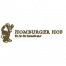 Homburger Hof